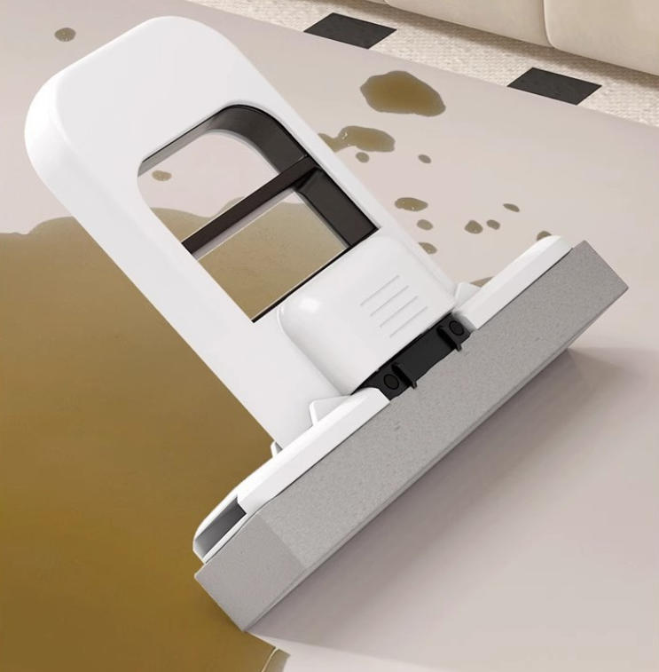 مساحة متعددة الإستخدامات